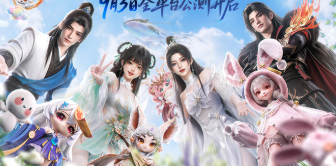 合腾了一周，我把AI 工具私有化安排搞定了