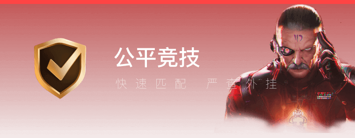 AI 动漫视频太会了：两早做出“新海诚风”短片？