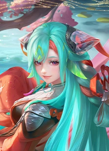 AI 驱动故事创做：我的脑洞末于有了中挂