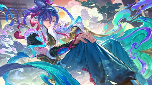 软文 AI 芯片：把TOPS翻译成人话，线索才会来