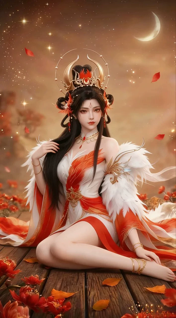 AIGC 芯片：AI画猫背后，那颗把电费酿成像素的硅片
